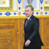Узбекистан решил усилить Евразийский экономический союз